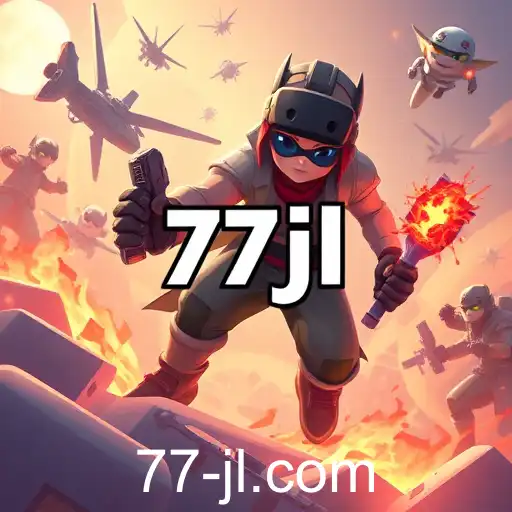 77jl