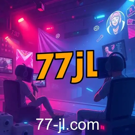 77jl