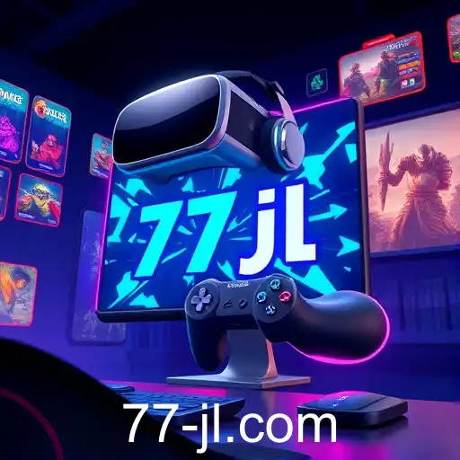 77jl