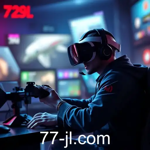 77jl