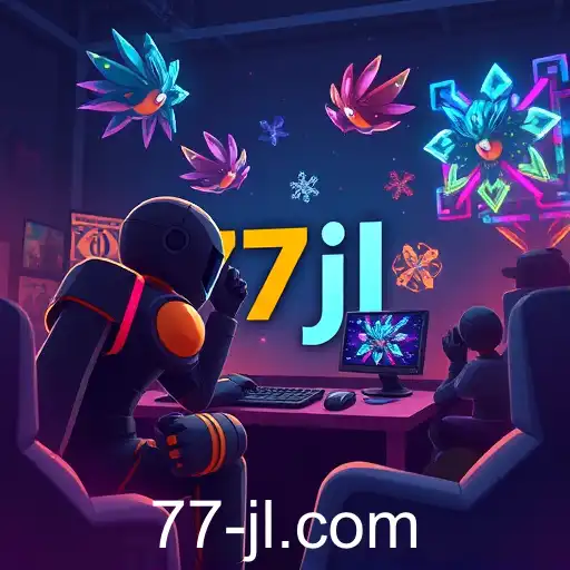 77jl