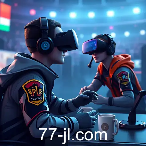 77jl