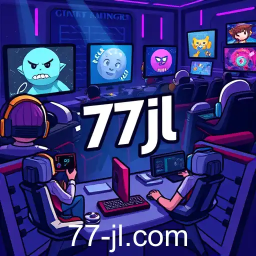 77jl