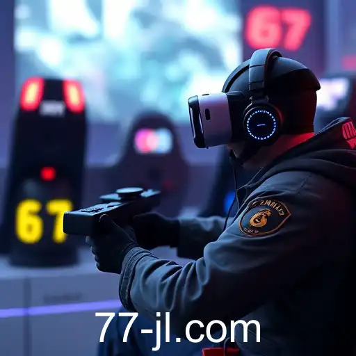 77jl