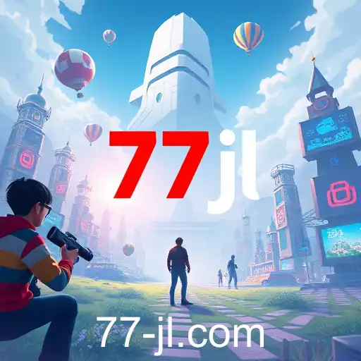 77jl