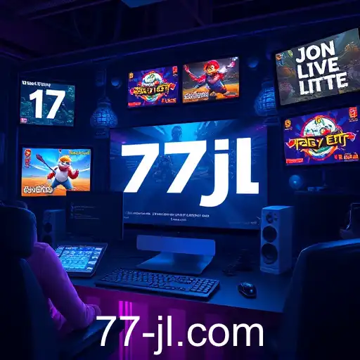 77jl