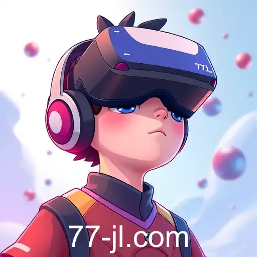 77jl