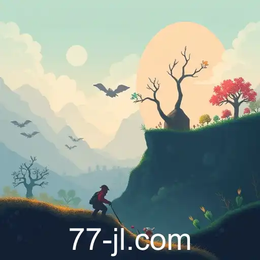 The Rise of Gaming in 2025