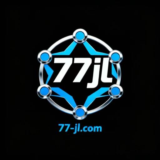 77jl