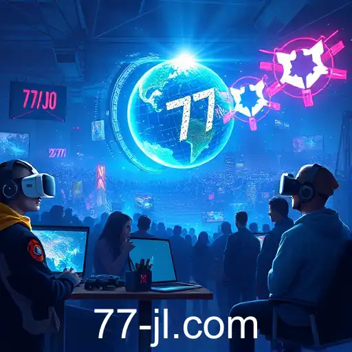 77jl