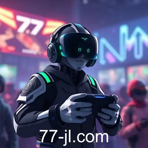 77jl