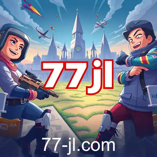 77jl