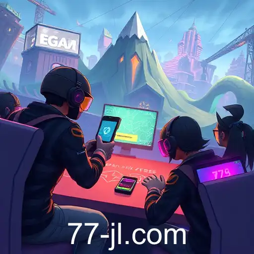 77jl