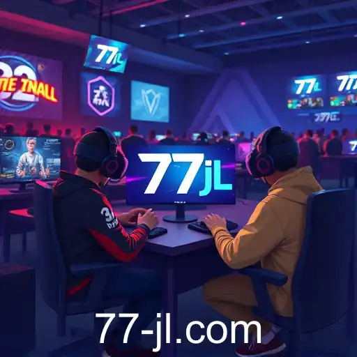 77jl