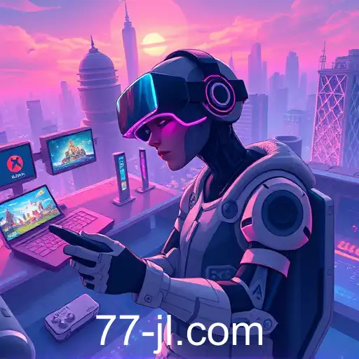77jl