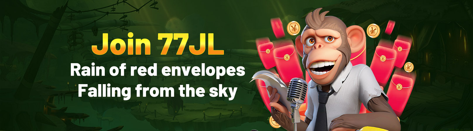 77JL-bonus