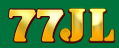 77JL-logo