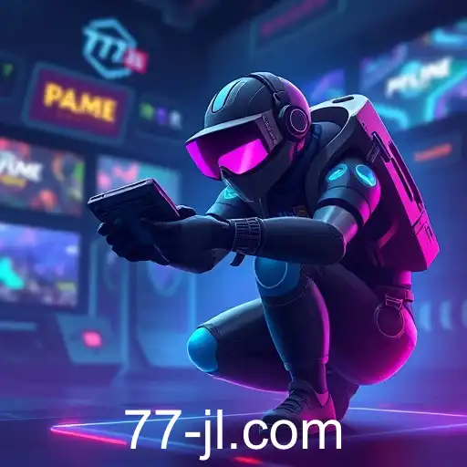77jl
