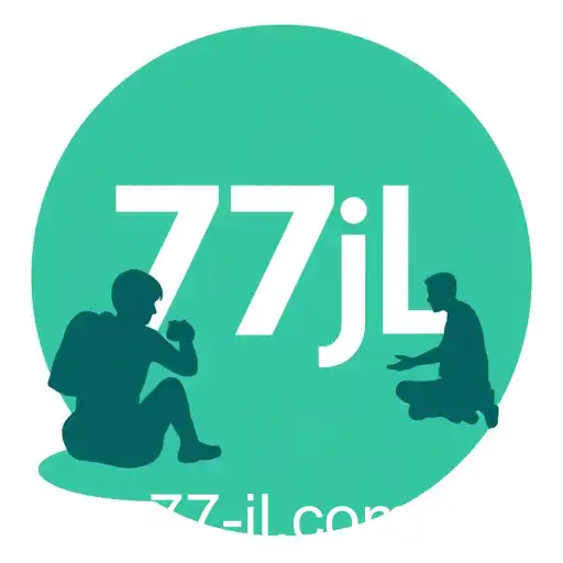 77jl
